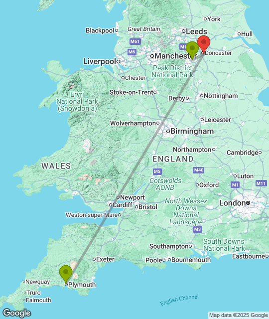 Doncaster Rovers_distance.png